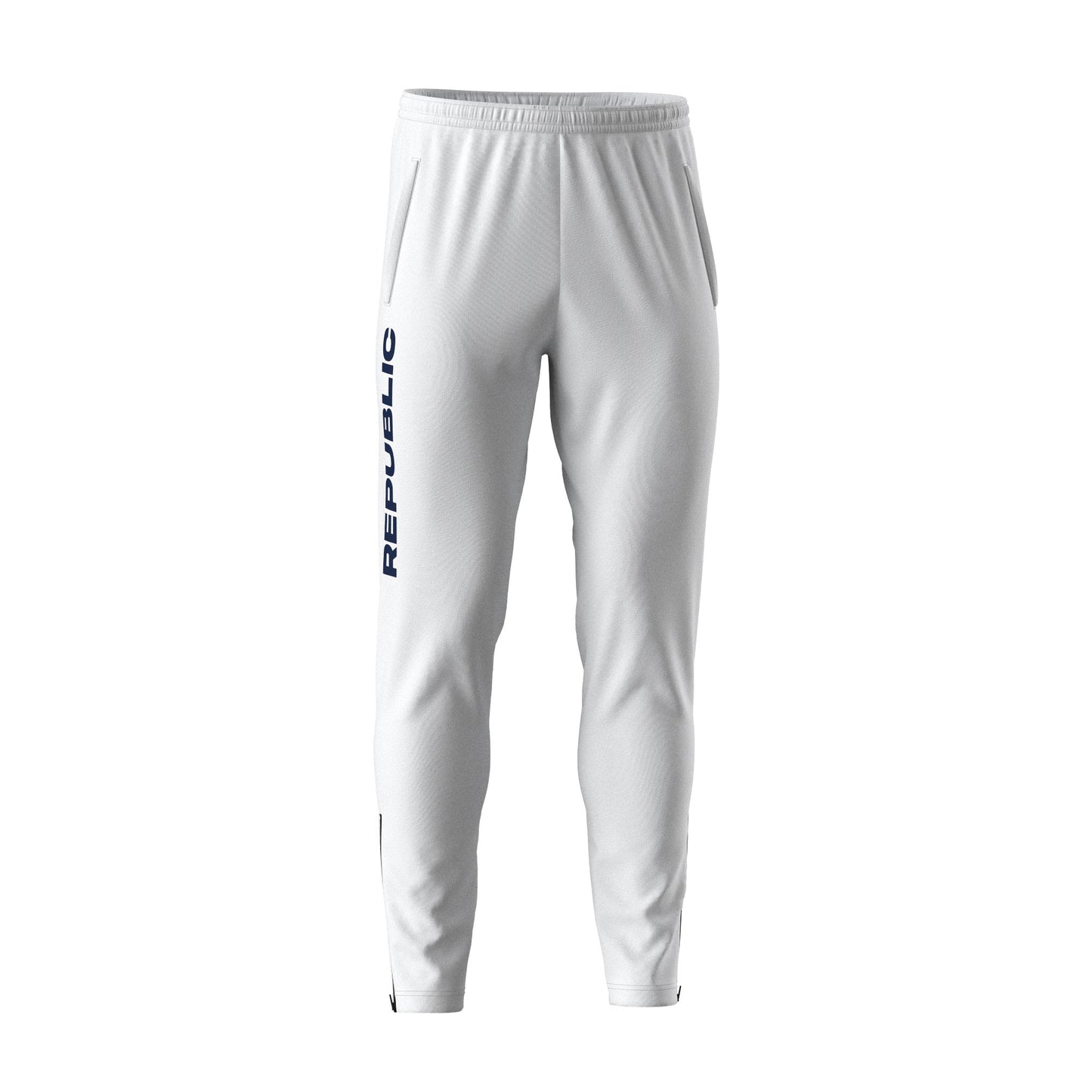 ALL OVER SS27 PANT DRAKE 04 MAN AD