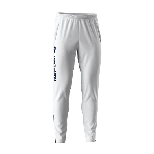 ALL OVER SS27 PANT DRAKE 04 MAN AD
