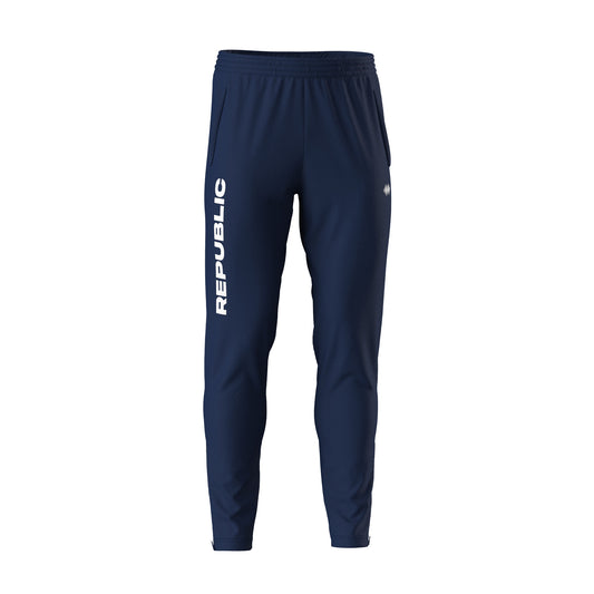 ALL OVER SS27 PANT DRAKE 04 MAN AD