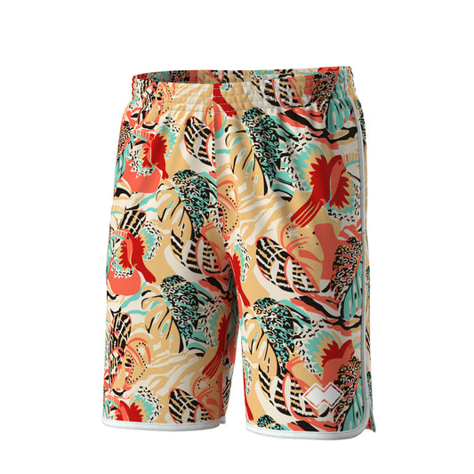 ALL OVER SS27 SHORT PANT 05 MAN AD