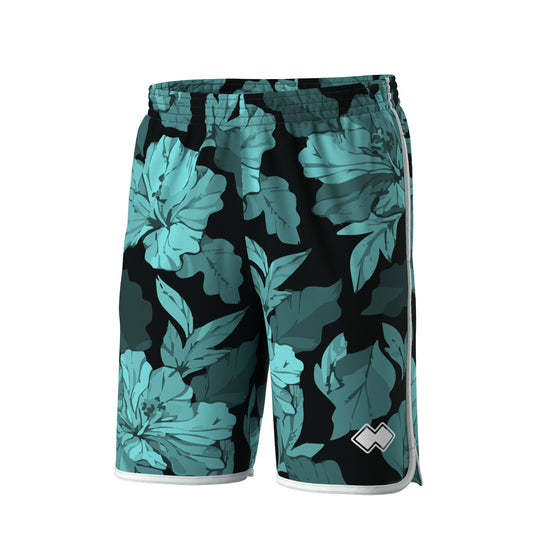 ALL OVER SS27 SHORT PANT 05 MAN AD