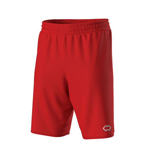 ESSENTIAL SS27 SHORT PANT 05 MAN AD
