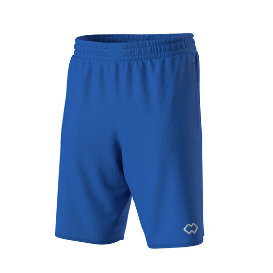 ESSENTIAL SS27 SHORT PANT 05 MAN AD
