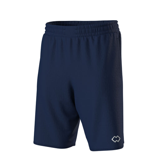 ESSENTIAL SS27 SHORT PANT 05 MAN AD