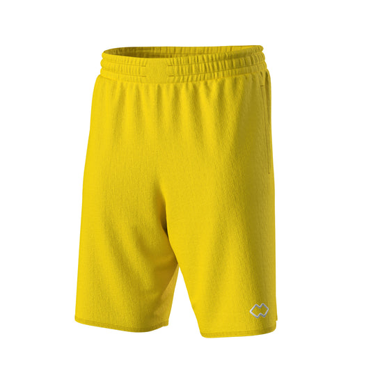 ESSENTIAL SS27 SHORT PANT 05 MAN AD