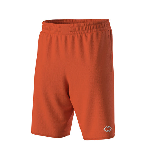 ESSENTIAL SS27 SHORT PANT 05 MAN AD