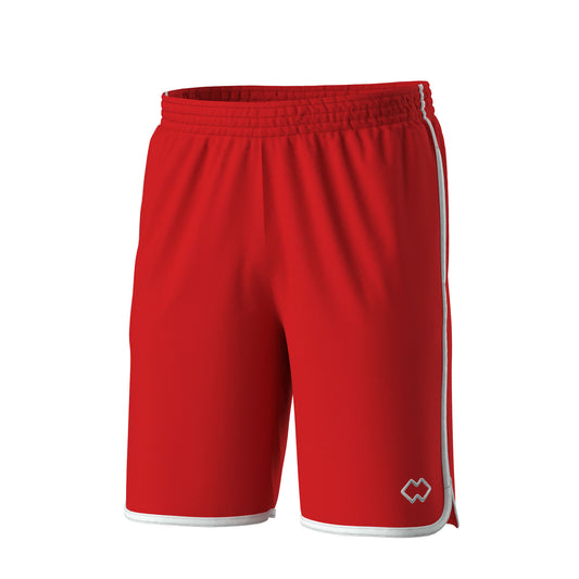 ESSENTIAL SS27 SHORT SKIN 06 MAN AD
