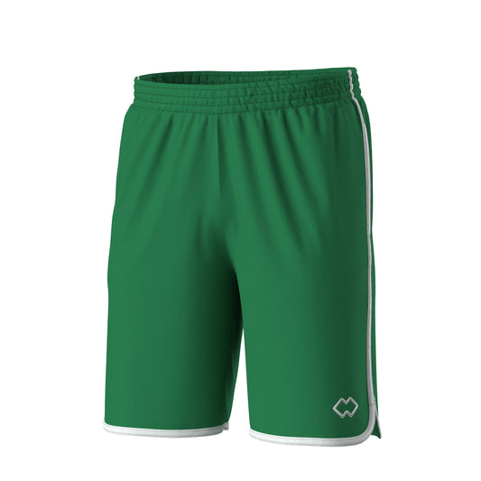 ESSENTIAL SS27 SHORT SKIN 06 MAN AD