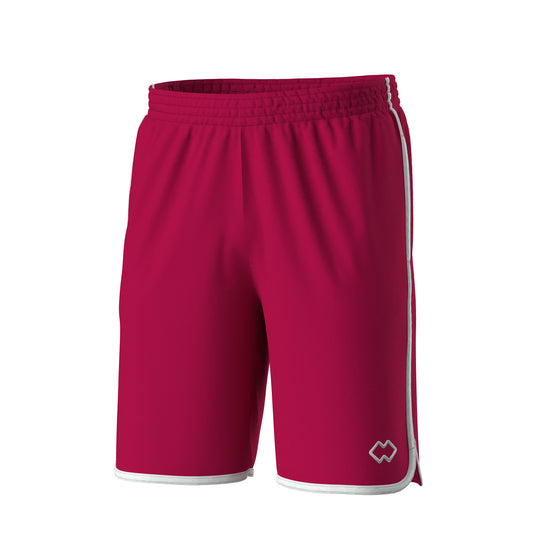 ESSENTIAL SS27 SHORT SKIN 06 MAN AD