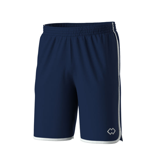 ESSENTIAL SS27 SHORT SKIN 06 MAN AD