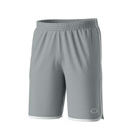 ESSENTIAL SS27 SHORT SKIN 06 MAN AD