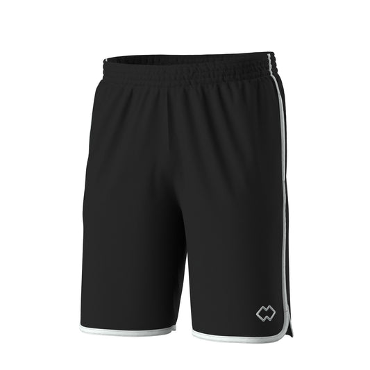 ESSENTIAL SS27 SHORT SKIN 06 MAN AD