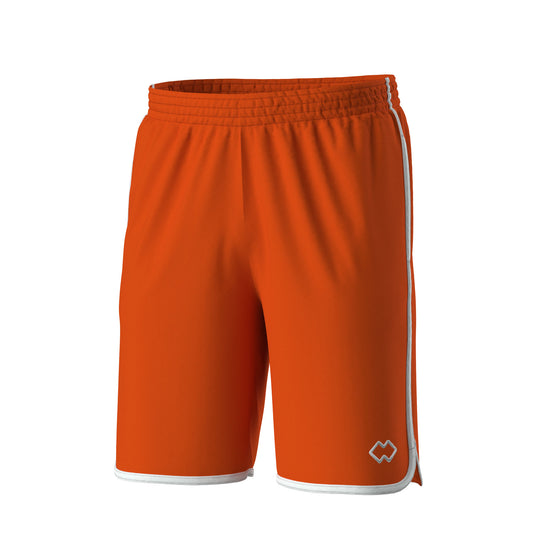 ESSENTIAL SS27 SHORT SKIN 06 MAN AD