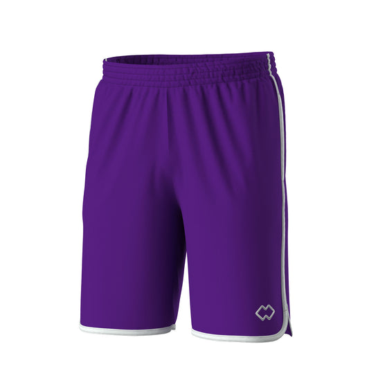 ESSENTIAL SS27 SHORT SKIN 06 MAN AD