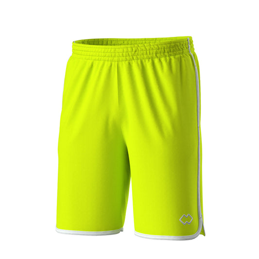 ESSENTIAL SS27 SHORT SKIN 06 MAN AD