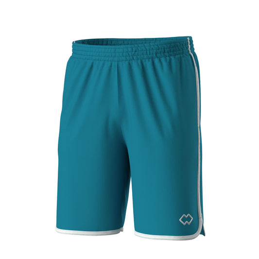 ESSENTIAL SS27 SHORT SKIN 06 MAN AD