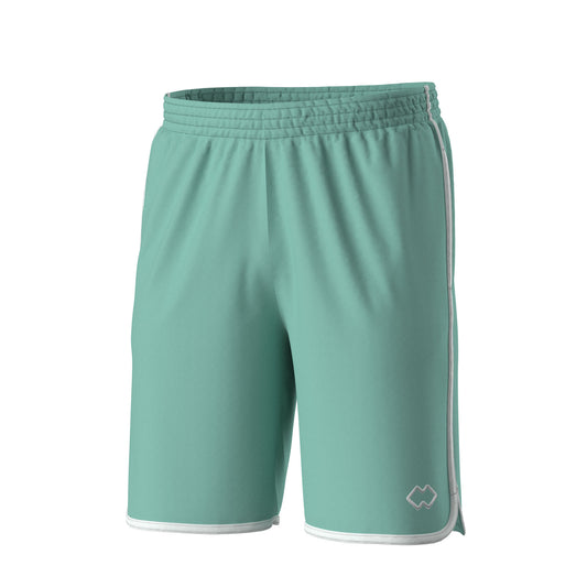 ESSENTIAL SS27 SHORT SKIN 06 MAN AD