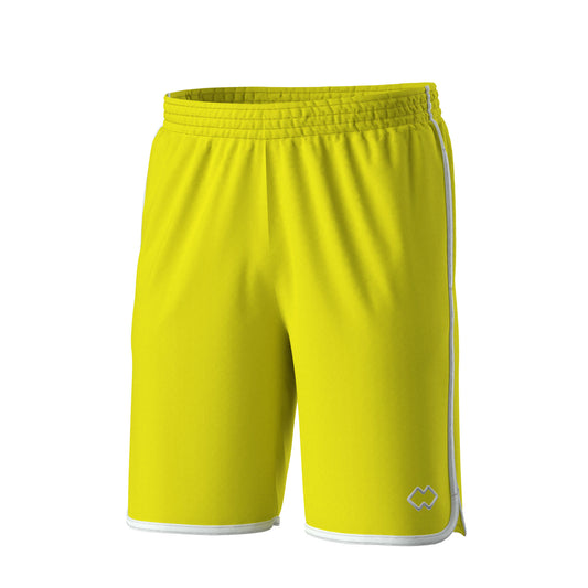 ESSENTIAL SS27 SHORT SKIN 06 MAN AD