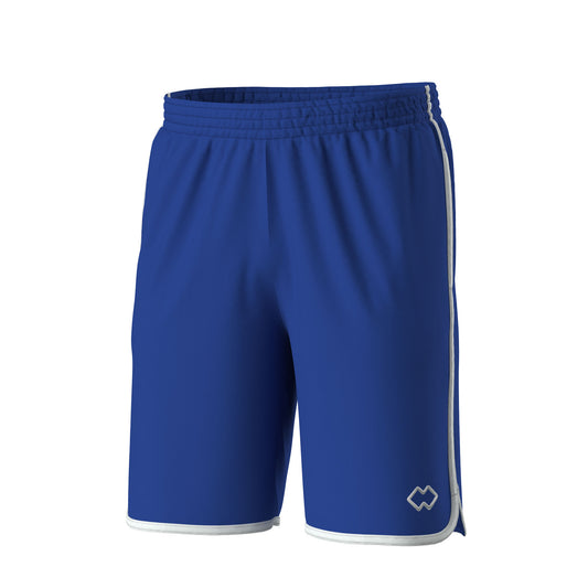 ESSENTIAL SS27 SHORT SKIN 06 MAN AD