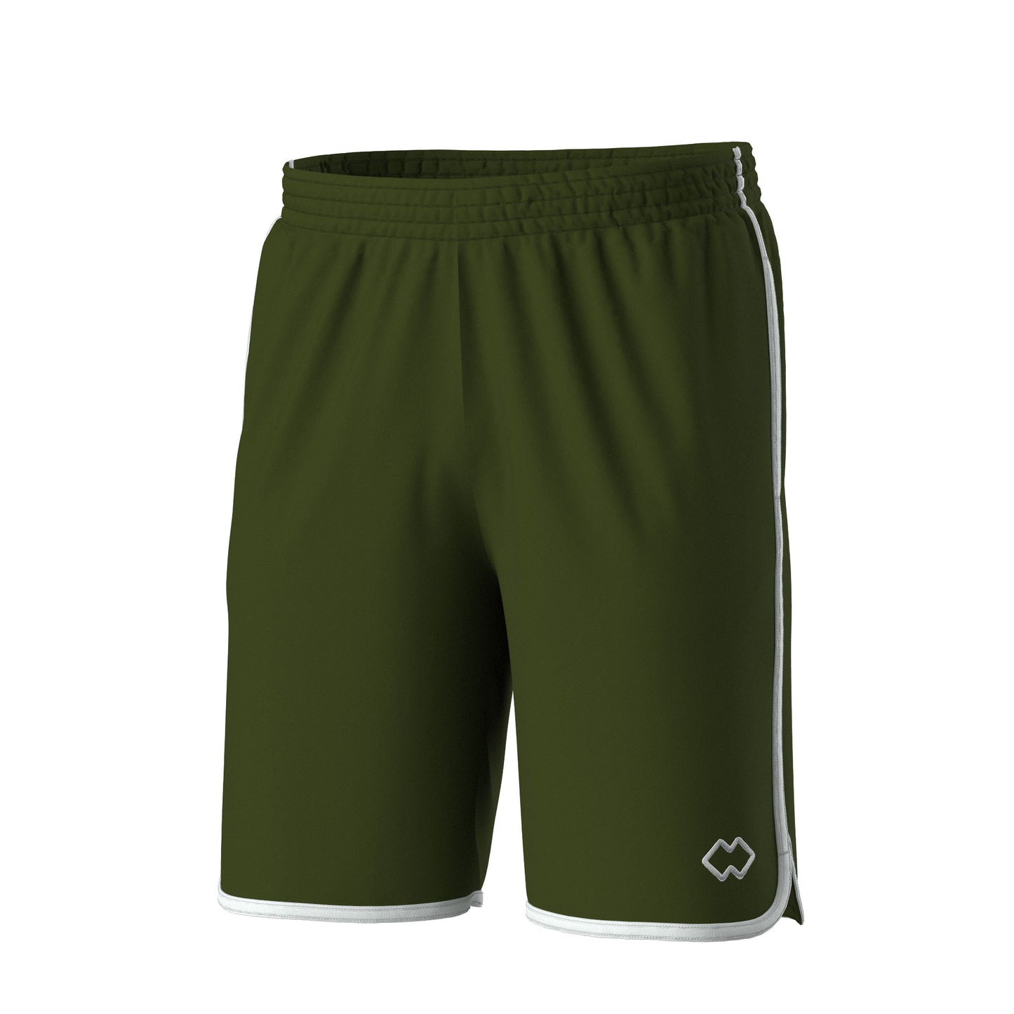 ESSENTIAL SS27 SHORT SKIN 06 MAN AD