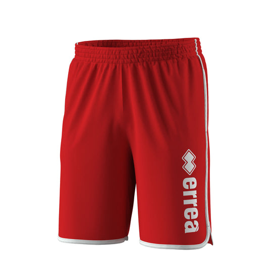 ESSENTIAL SS27 SHORT SKIN 07 MAN AD