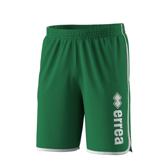 ESSENTIAL SS27 SHORT SKIN 07 MAN AD