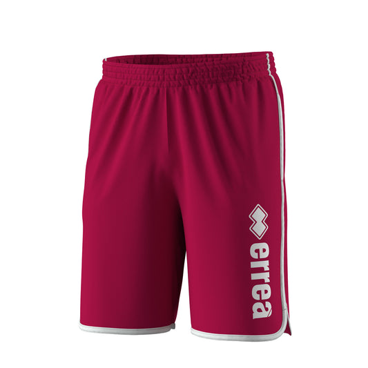 ESSENTIAL SS27 SHORT SKIN 07 MAN AD