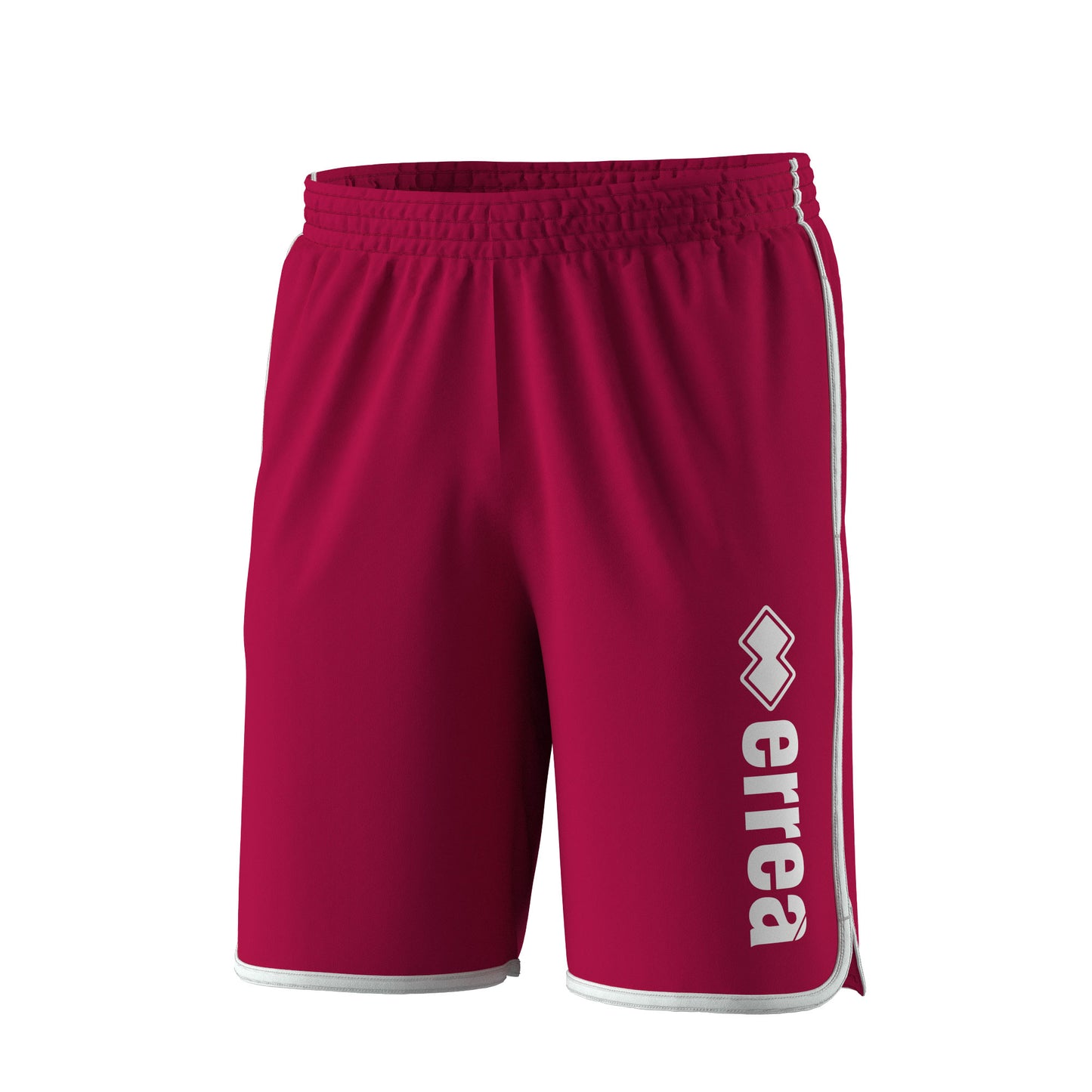 ESSENTIAL SS27 SHORT SKIN 07 MAN AD