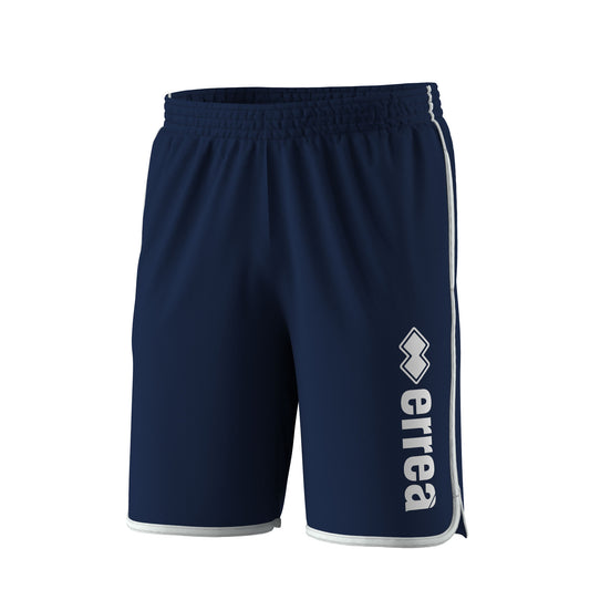 ESSENTIAL SS27 SHORT SKIN 07 MAN AD