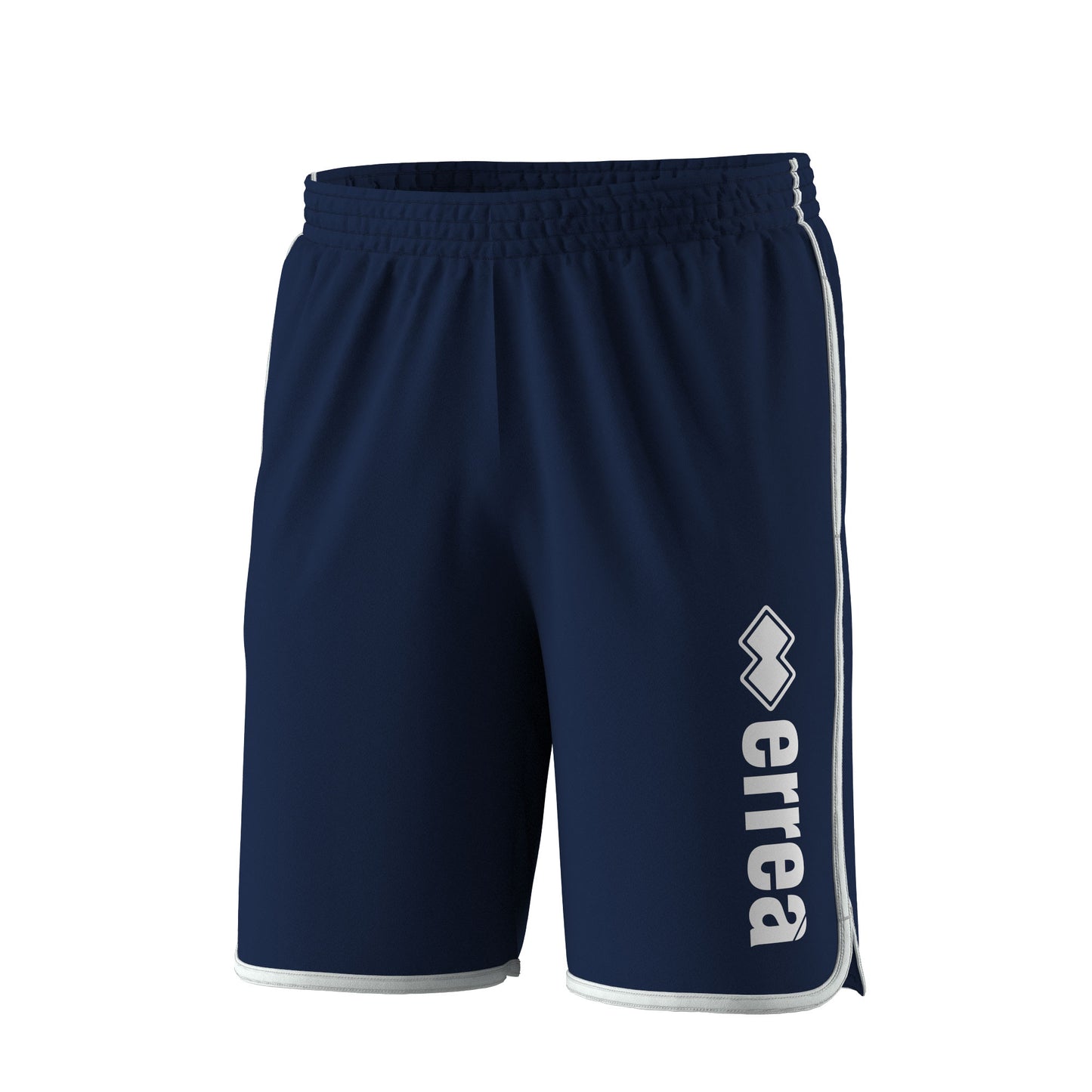ESSENTIAL SS27 SHORT SKIN 07 MAN AD