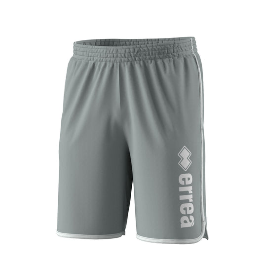 ESSENTIAL SS27 SHORT SKIN 07 MAN AD