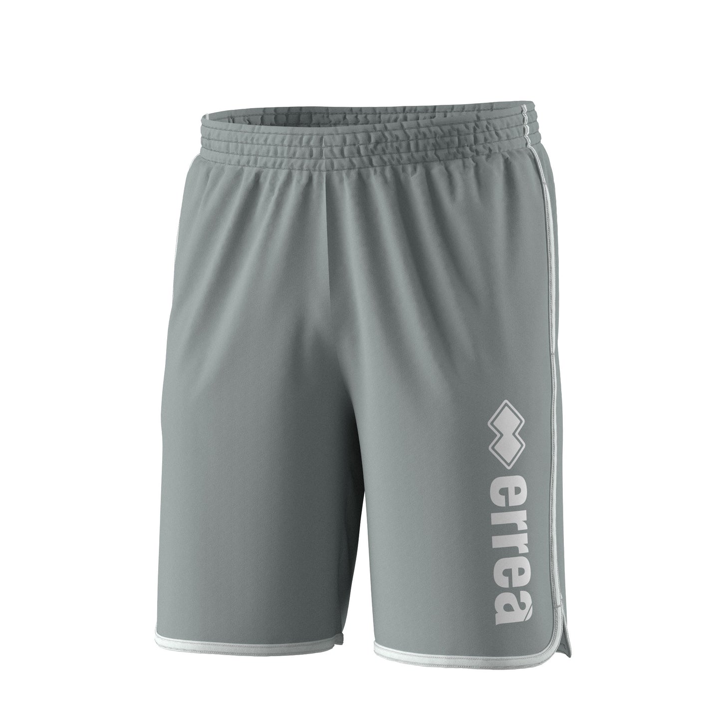ESSENTIAL SS27 SHORT SKIN 07 MAN AD