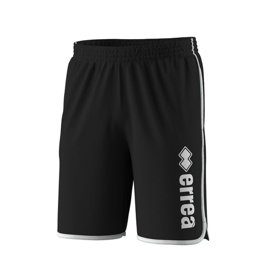 ESSENTIAL SS27 SHORT SKIN 07 MAN AD