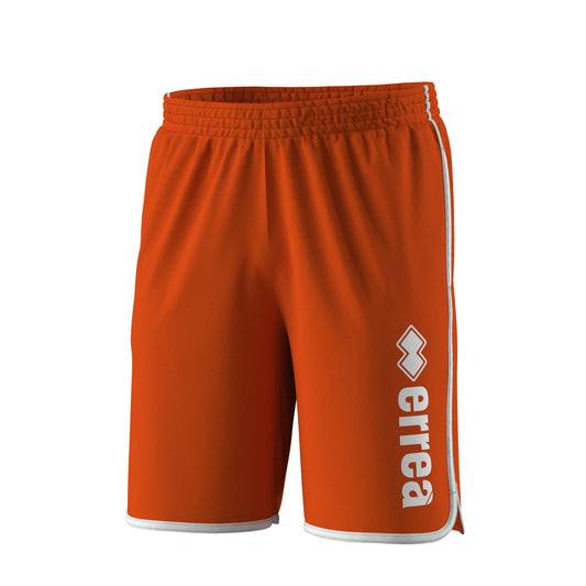 ESSENTIAL SS27 SHORT SKIN 07 MAN AD