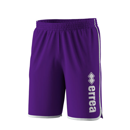 ESSENTIAL SS27 SHORT SKIN 07 MAN AD