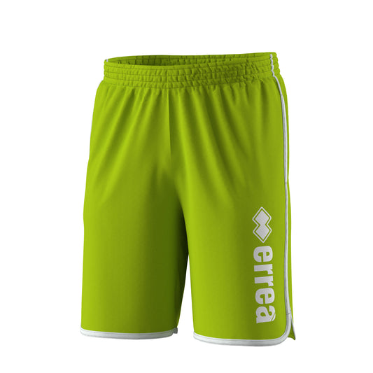 ESSENTIAL SS27 SHORT SKIN 07 MAN AD