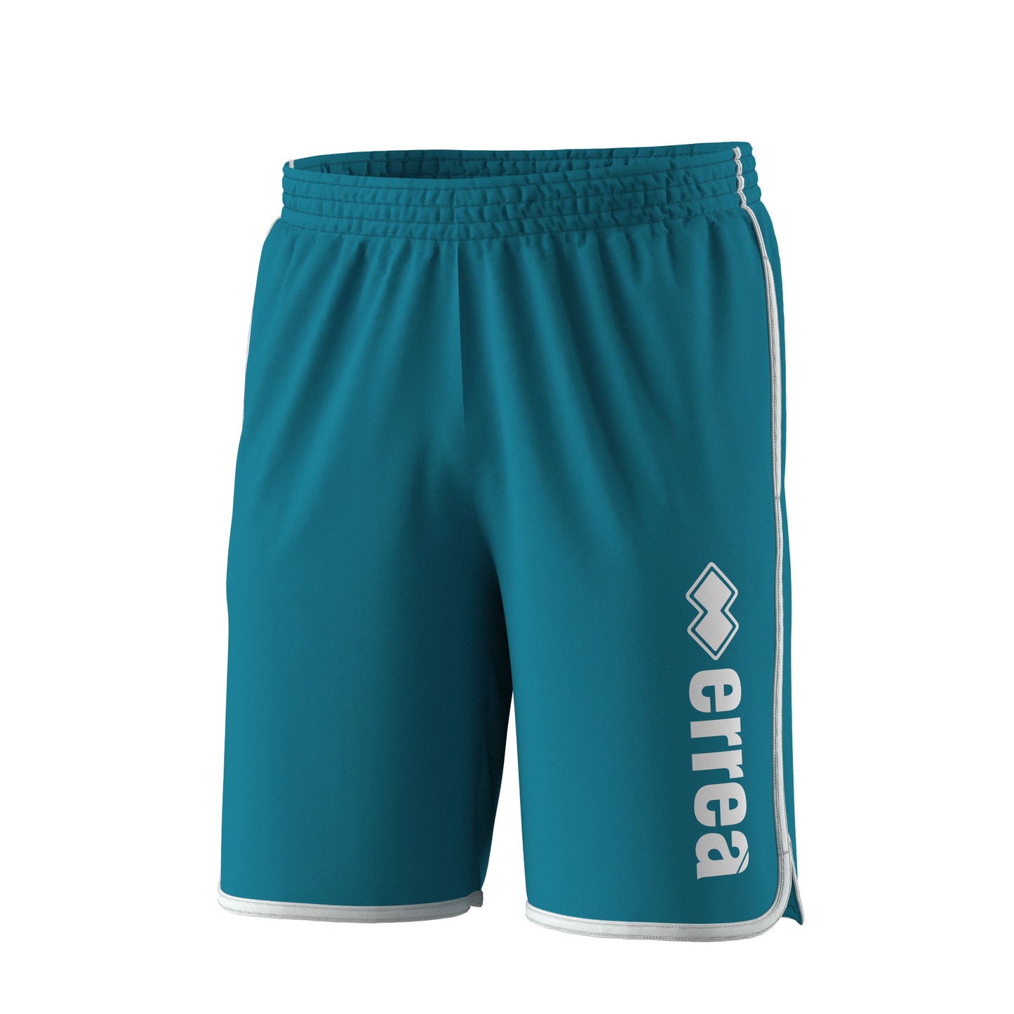 ESSENTIAL SS27 SHORT SKIN 07 MAN AD