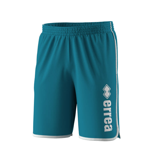 ESSENTIAL SS27 SHORT SKIN 07 MAN AD