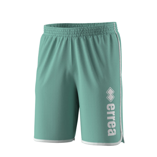 ESSENTIAL SS27 SHORT SKIN 07 MAN AD