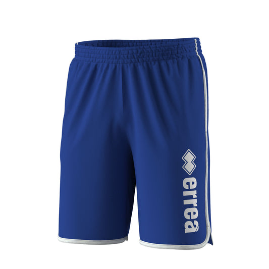 ESSENTIAL SS27 SHORT SKIN 07 MAN AD