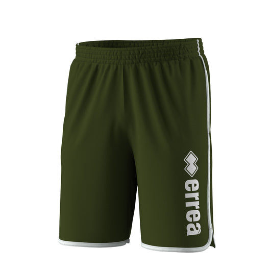 ESSENTIAL SS27 SHORT SKIN 07 MAN AD