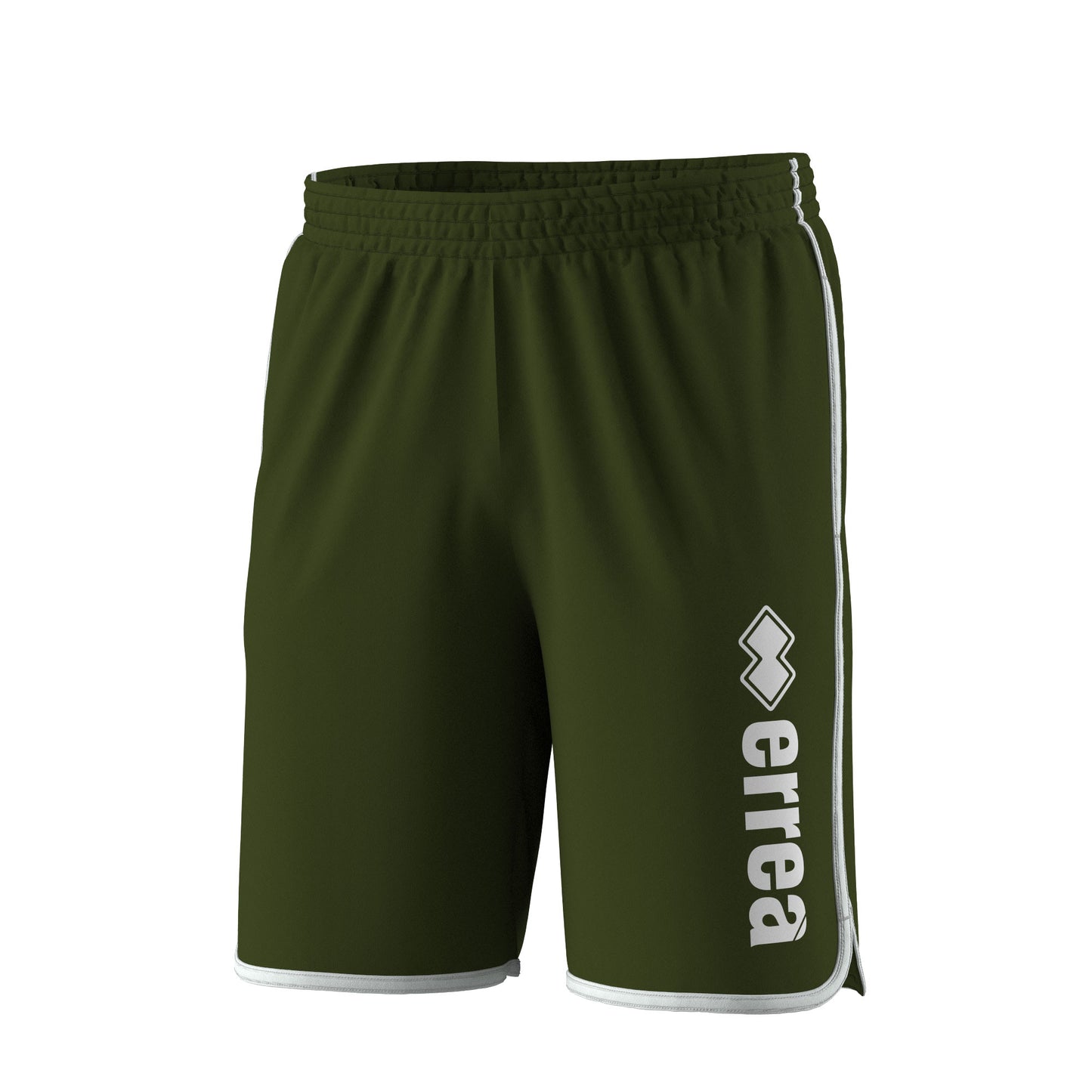 ESSENTIAL SS27 SHORT SKIN 07 MAN AD