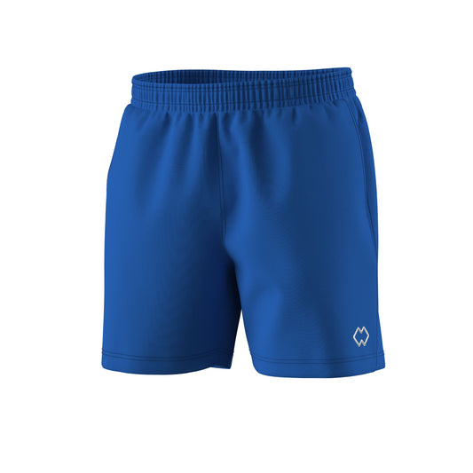 ESSENTIAL SS27 BOARDSHORTS 08 MAN AD