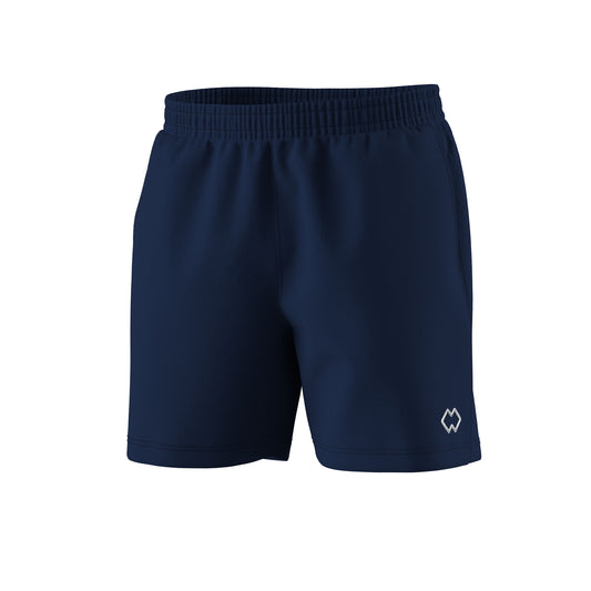 ESSENTIAL SS27 BOARDSHORTS 08 MAN AD