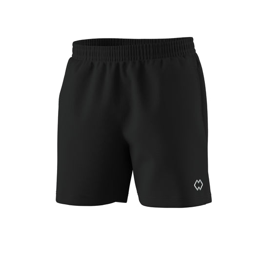 ESSENTIAL SS27 BOARDSHORTS 08 MAN AD