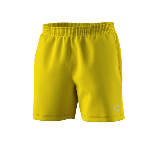ESSENTIAL SS27 BOARDSHORTS 08 MAN AD
