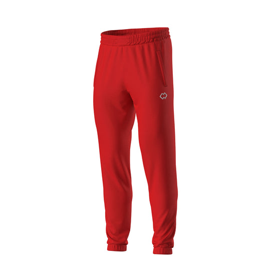 ESSENTIAL SS27 PANT 011 MAN AD