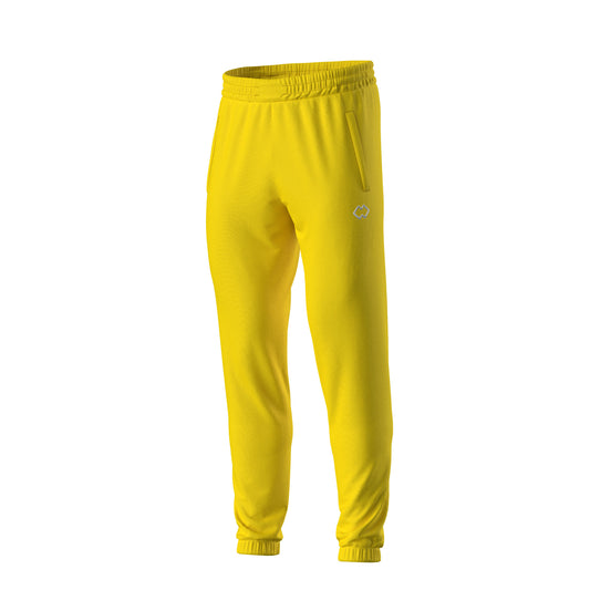 ESSENTIAL SS27 PANT 011 MAN AD