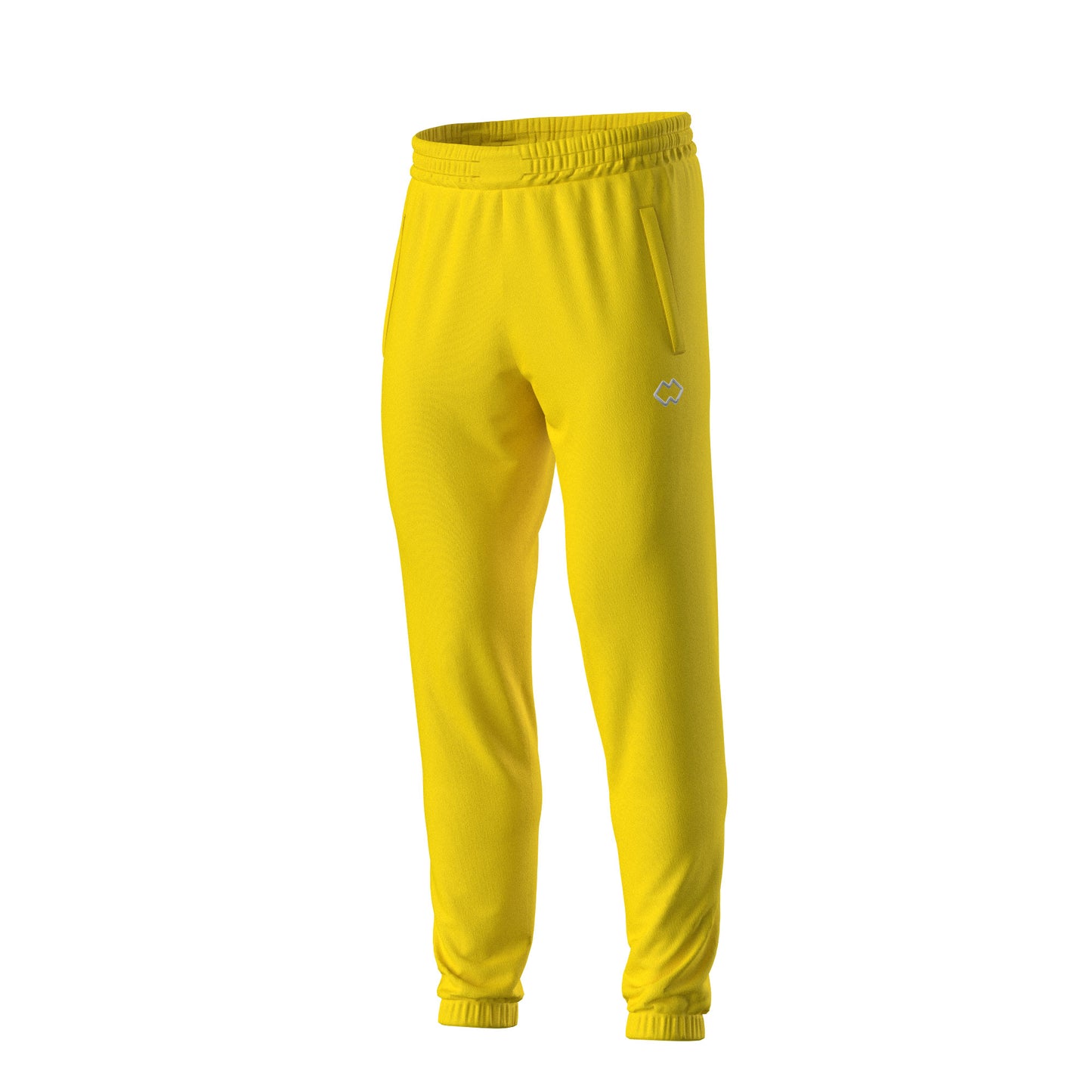 ESSENTIAL SS27 PANT 011 MAN AD