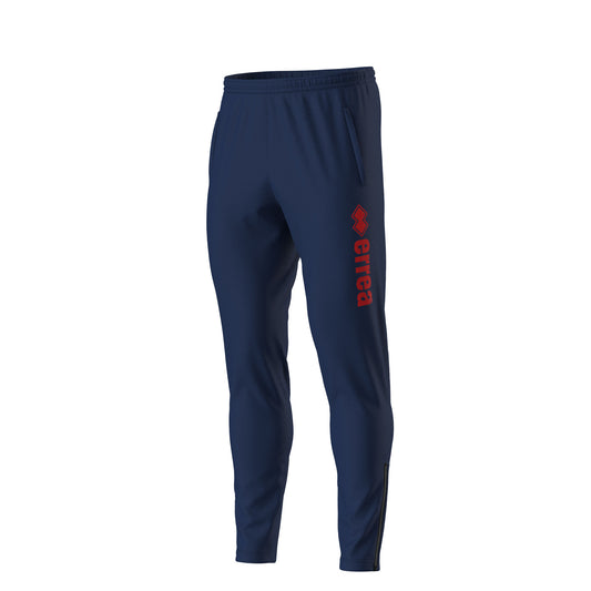 ESSENTIAL SS27 CLASSIC DRAKE PANT 010 MAN AD